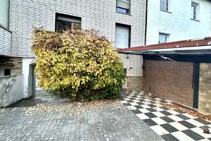 Schickes und bezahlbares Einfamilienhaus in 52349 Düren mit Garten – Die vollständige Adresse der Immobilie erhältst du vom Anbieter., 52349 Nord-Düren, Düren – Vorschaubild 8
