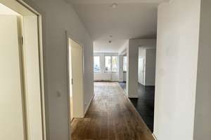*Moderne lichtdurchflutete 3 Zimmerwohnung* mit Terrasse und Hauswirtschaftsraum – Gärtnerstr. 40, 45128 Südviertel, Essen – Vorschaubild 26