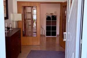 Bungalow in idyllischer Lage für Ihre individuellen Wohnideen – Helmstedt (Kreis) – Vorschaubild 7