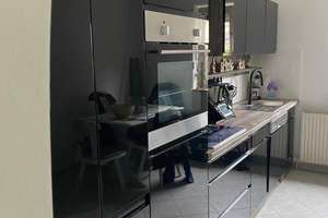 Hier stimmt alles/ Lage, Preis und die Ausstattung. – Die vollständige Adresse der Immobilie erhältst du vom Anbieter., 65199 Dotzheim, Wiesbaden – Vorschaubild 6