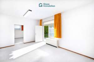 Ein Haus, viele Möglichkeiten: Über 220m² zum Entfalten – Die vollständige Adresse der Immobilie erhältst du vom Anbieter., 70597 Degerloch (Ortsteil), Stuttgart – Vorschaubild 20