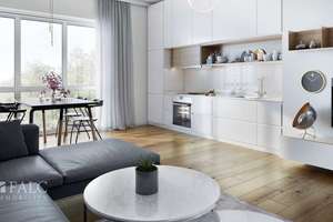 Willkommen im Sonngarten – Exklusive Mietwohnungen in Wuppertal – Am Thurn 4, 42327 Elberfeld West, Wuppertal – Vorschaubild 23