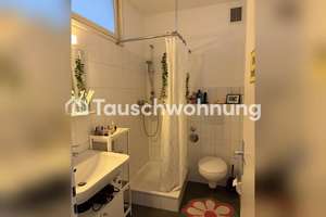 Tauschwohnung: 1-Zimmer-Wohnung am Aasee – 48151 Pluggendorf, Münster – Vorschaubild 7