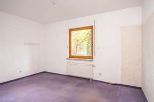 MAIER - Gestalten Sie Ihr neues Zuhause: Familienfreundliches EFH mit Garage! – Die vollständige Adresse der Immobilie erhältst du vom Anbieter., 81247 Obermenzing, München – Vorschaubild 11