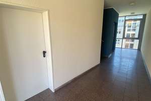 Erfurt* Karree am Südpark*renovierte 3 Zi.-Whg. *Balkon* sep. Küche* Wannenbad – Otto-Knöpfer-Strasse 6, 99096 Daberstedt, Erfurt – Vorschaubild 8