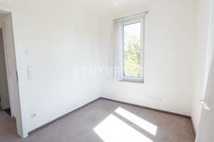 A+ Effizienz trifft Urbanität: REH mit Dachterrasse und Garage in Top-Lage 350m zum Großen Garten – Die vollständige Adresse der Immobilie erhältst du vom Anbieter., 1277 Gruna, Dresden – Vorschaubild 22