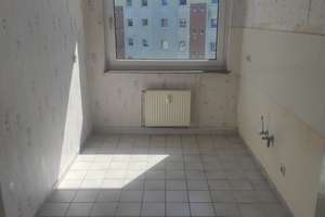 Schöne 3 Zimmer Wohnung mit Balkon in Salzgitter – Stromtal 3, 38226 Lebenstedt, Salzgitter – Vorschaubild 6