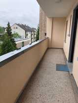 34+ toll Bild Wohnung Offenbach / Wohnung Mit Garten Offenbach Am Main Bei Immonet De : Attraktive und bezahlbare wohnungen in offenbach gesucht?