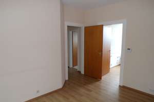 2 Zimmerwohnung in Cronenberg – Solinger Str. 46, 42349 Cronenberg, Wuppertal – Vorschaubild 6