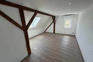 Alltagstaugliche 3-Zimmer-Wohnung in Mittelstetten – Schmiedstraße 5a, 82293 Mittelstetten – Vorschaubild 9