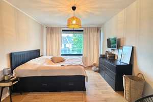 OPEN HOUSE am 05.07.2025 – Kernsaniertes Zweifamilienhaus mit Top-Ausstattung in Bielefeld-Theesen! – Bielefeld – Vorschaubild 13