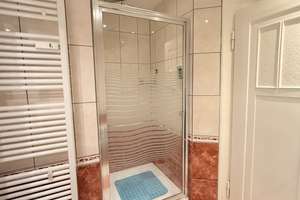 Viel Platz für den Alltag in dieser 4-Zimmer-Wohnung in Duisburg – Nahestraße 26, 47051 Altstadt, Duisburg – Vorschaubild 7