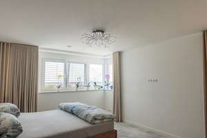 Freiheit zum Durchatmen – Ihr exklusives Niedrigenergie-Zuhause nahe Wald und See – Die vollständige Adresse der Immobilie erhältst du vom Anbieter., 17213 Malchow – Vorschaubild 26