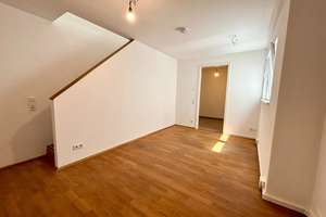 *** Citynah *** Modernes Wohnen mit eigenem Garten und ökologischem Anspruch – Die vollständige Adresse der Immobilie erhältst du vom Anbieter., 80997 Allach, München – Vorschaubild 9