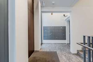 Property thumbnail 21