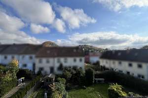 Freiraum trifft Wohnkomfort - Stadtnah. Stilvoll. Mit Garten.
 – Die vollständige Adresse der Immobilie erhältst du vom Anbieter., 72766 Reutlingen-Mitte, Reutlingen – Vorschaubild 7