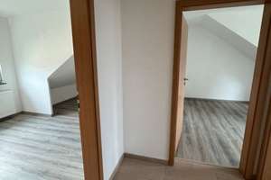 3-Zimmer-Dachgeschosswohnung mit Terasse in Dortmund-Brackel – Die vollständige Adresse der Immobilie erhältst du vom Anbieter., 44309 Brackel (Ortsteil), Dortmund – Vorschaubild 12