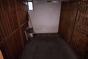 🏡 Top Lage! 3-Zimmer-Wohnung nahe Max-Eyth-See – Kochelseeweg 21, 70378 Hofen, Stuttgart – Vorschaubild 19