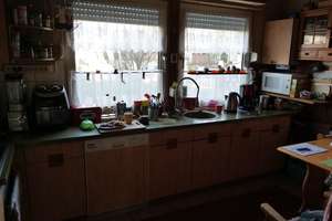 Einfamilienhaus mit Garten und Garage in Rudow, freiwerdend – Krokusstraße 14, 12357 Rudow, Berlin – Vorschaubild 15