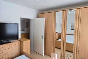 Helle und Moderne 2-Zimmer Wohnung in Köln-Finkenberg – Konrad-Adenauer-Str. 1, 51149 Köln – Vorschaubild 4