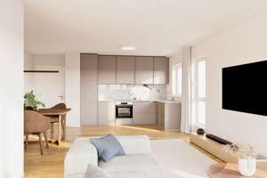 Property thumbnail 2