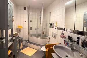 Attraktive Eigentumswohnung  mit Balkon im Oberhausener Norden ! – Die vollständige Adresse der Immobilie erhältst du vom Anbieter., 46145 Alsfeld, Oberhausen – Vorschaubild 9