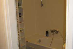 Helle Wohnung in Obergiesing mit Blick zum ruhigen Innenhof – Raintalerstrasse 23, 81539 Obergiesing, München – Vorschaubild 13
