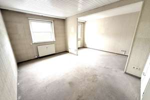 Geräumige 3 Zimmer-Wohnung mit tollem Ausblick – Die vollständige Adresse der Immobilie erhältst du vom Anbieter., 76149 Neureut, Karlsruhe – Vorschaubild 8