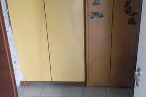 Wiesbaden-Dotzheim: Helle 2,5-Zimmer-Wohnung für Ihren Alltag – Die vollständige Adresse der Immobilie erhältst du vom Anbieter., 65199 Dotzheim, Wiesbaden – Vorschaubild 11