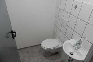 SEHR GEPFLEGTES & FREISTEHENDES 1-2 FAMILIENHAUS MIT DOPPELGARAGE IN SCHÖNER LAGE VON BAD SCHWALBACH – Rheingau-Taunus-Kreis – Vorschaubild 61