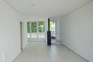 Für Sonnenanbeter *2 Dachterrassen* – Die vollständige Adresse der Immobilie erhältst du vom Anbieter., 64295 Bessungen, Darmstadt – Vorschaubild 4