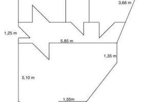 Property thumbnail 23