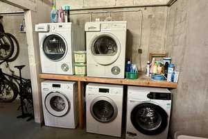 Property thumbnail 8