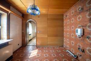 Charmantes Haus mit Potenzial – Gestalten Sie Ihr neues Zuhause in Mannheim-Feudenheim! - realunis – Mannheim – Vorschaubild 16