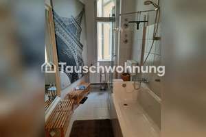 Tauschwohnung: Suchen 3 Zimmer Wohnung in Kiel – Die vollständige Adresse der Immobilie erhältst du vom Anbieter., 14473 Südliche Innenstadt, Potsdam – Vorschaubild 13