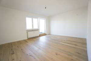 Penthousewohnung mit umlaufender Dachterrasse & Domblick – 119 m² erstklassiges Wohngefühl – Die vollständige Adresse der Immobilie erhältst du vom Anbieter., 93051 Großprüfening-Dechbetten-Königswiesen, Regensburg – Vorschaubild 12