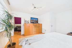 Property thumbnail 21