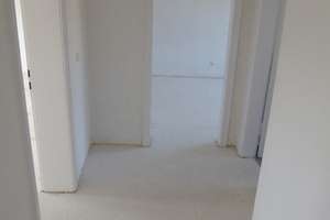 Modernisierte 3-Zimmer-Wohnung in Teichnähe – Die vollständige Adresse der Immobilie erhältst du vom Anbieter., 38448 Teichbreite, Wolfsburg – Vorschaubild 6