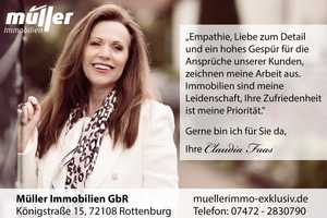 Property thumbnail 26