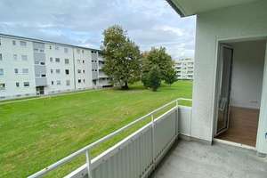 ~~Agenehmes Zuhause in Dortmund~~ – 44329 Lanstrop, Dortmund – Vorschaubild 2