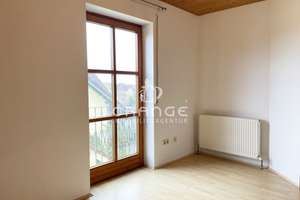 ***Für Investoren - Gut vermietetes, großes Zweifamilien,- bzw. Mehrgenerationenhaus sucht neuen Eig – Die vollständige Adresse der Immobilie erhältst du vom Anbieter., 92363 Breitenbrunn – Vorschaubild 30