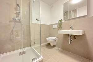 WG-Zimmer in bester Lage - 2 Zimmer in Heidelberg frei  – Otto-Hahn-Platz 7, 69126 Emmertsgrund, Heidelberg – Vorschaubild 8