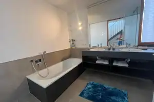 Modernes Designerhaus mit Traumaussicht auf den Bodensee – Zum Schienerberg 21, 78337 Konstanz (Kreis) – Vorschaubild 25