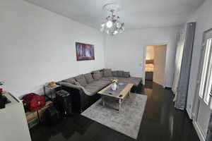 Perfekt für die Familie! Einfamilienhaus mit großem Garten - mitten in Schöneck/Büdesheim – Vilbeler Straße 00, 61137 Main-Kinzig-Kreis – Vorschaubild 19