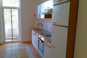 Property thumbnail 9