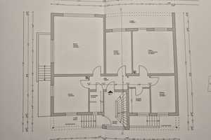 Familienfreundlich & Rendite–Zweifamilienhaus mit Einliegerwohnung – Main-Kinzig-Kreis – Vorschaubild 21