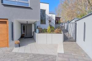 Exklusiver und flexibler Wohnkomfort mit hoher Lebensqualität in Wolfsanger – Die vollständige Adresse der Immobilie erhältst du vom Anbieter., 34125 Wolfsanger, Kassel – Vorschaubild 6