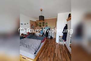Tauschwohnung: Tausch: 2-Zimmer-Wohnung in Brandenburger Vorstadt – Die vollständige Adresse der Immobilie erhältst du vom Anbieter., 14471 Brandenburger Vorstadt, Potsdam – Vorschaubild 8