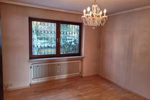 Exklusives Einfamilienhaus auf großem, terrassenförmig angelegtem Grundstück in traumhafter Umgebung – Die vollständige Adresse der Immobilie erhältst du vom Anbieter., 90768 Vach, Flexdorf, Ritzmannshof, Fürth – Vorschaubild 15