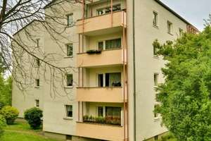 Property thumbnail 1